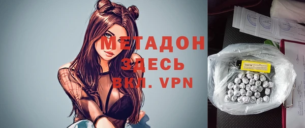 гидра Михайловка