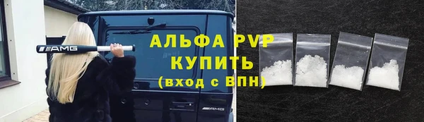 прущие крисы Инсар