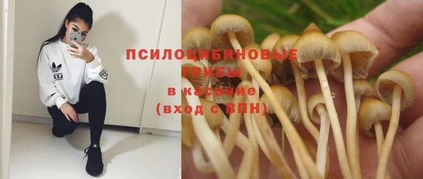 MDMA Premium VHQ Иннополис
