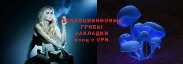мдма Михайловск