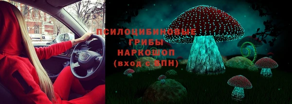 герыч Инта